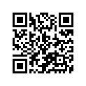 68131-26920-9EW Emblem