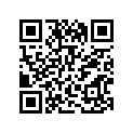 68131-26E00-E0D 