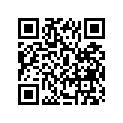 68131-26E00-L9E 