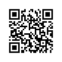 68131-26F00-AVE 