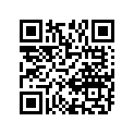 68131-26F00-BB3 
