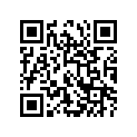68131-26F00-BB4 