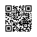 68131-26F00-HS1 