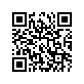 68131-26F10-CEH 