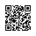 68131-28400-002 