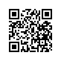 68131-28400-719 