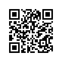 68131-28400-991 