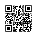 68131-28611 