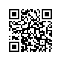 68131-29960-75H 