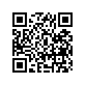 68131-29980-064 Tape, rh