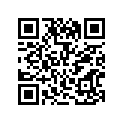 68131-29F00-CW8 