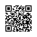 68131-31330-69L 