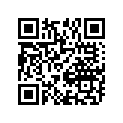 68131-31D00-H49 