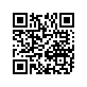 68131-31E00-C9Y 