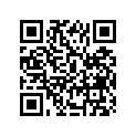 68131-31E00-F3F .emblem