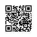 68131-31E00-F3G .emblem
