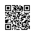 68131-31F00-GW7 
