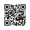 68131-31F00-LW7 