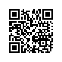 68131-31F00-LY6 