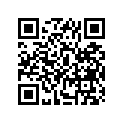 68131-32200-994 