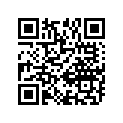 68131-32F00-NV9 