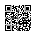 68131-32F00-NW2 