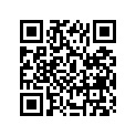 68131-32F10-BMM 