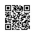 68131-32F10-BMN 