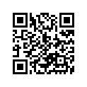 68131-34200 