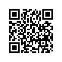 68131-34210-000 Emblem