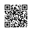 68131-34220-000 Emblem