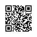 68131-34230 