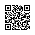 68131-34E00-G9V 