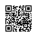 68131-35022-000 Emblem, rh