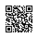 68131-35B00-73J 