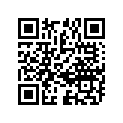 68131-37100 