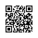 68131-37210-929 Emblem, rh