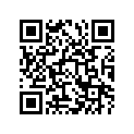 68131-37220-77D 