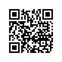 68131-37H00-DYH 