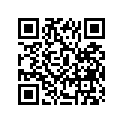 68131-37H00-JCK 