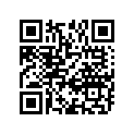 68131-37HA0-GTT EMBLEM,