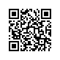 68131-38200-73H 