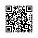 68131-38290-64D 