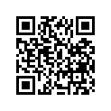 68131-38A00-7VG 