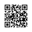 68131-38A00-7VJ 