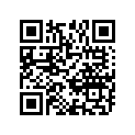 68131-38E30-KY1 Emblem