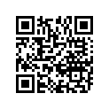 68131-39F00-YBD EMBLEM, 