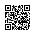 68131-39F00-YM2 