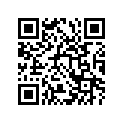 68131-40200-64D 
