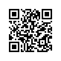 68131-40300-64D 